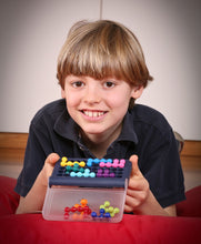 Load image into Gallery viewer, IQ Fit