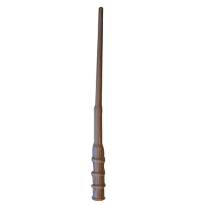 Wizard Wand Stick