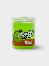 Load image into Gallery viewer, Slime Party Cody Cactus
