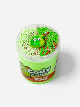 Load image into Gallery viewer, Slime Party Cody Cactus
