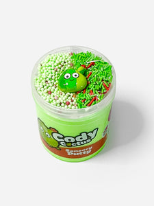 Slime Party Cody Cactus