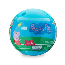 Load image into Gallery viewer, Peppa Pig Mashems
