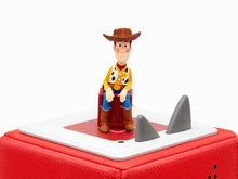 Load image into Gallery viewer, Tonies Story - Toy Story
