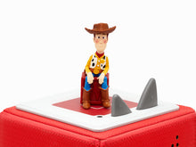 Load image into Gallery viewer, Tonies Story - Toy Story