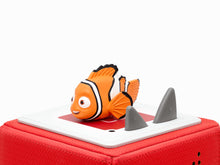 Load image into Gallery viewer, Tonies Story - Finding Nemo