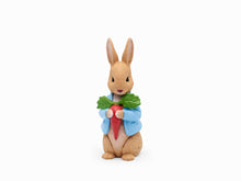 Load image into Gallery viewer, Tonies Story - Tales of Peter Rabbit