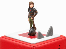 Load image into Gallery viewer, Tonies Story - How to Train a Dragon