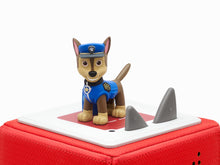 Load image into Gallery viewer, Tonies Story - Paw Patrol Chase