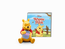 Load image into Gallery viewer, Tonies Story - Winnie the Pooh
