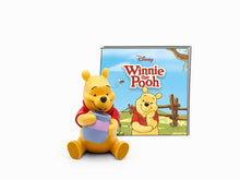Load image into Gallery viewer, Tonies Story - Winnie the Pooh
