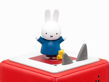 Load image into Gallery viewer, Tonies Story - Miffy
