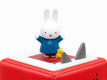 Load image into Gallery viewer, Tonies Story - Miffy