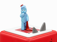 Load image into Gallery viewer, Tonies Story - In The Night Garden