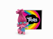 Load image into Gallery viewer, Tonies Story - Trolls