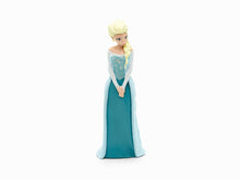 Load image into Gallery viewer, Tonies Story - Disney Frozen