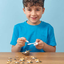 Load image into Gallery viewer, Eugy Meerkat