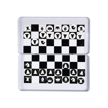 Load image into Gallery viewer, Magnetic Chess