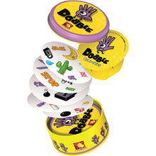 Load image into Gallery viewer, Dobble Game