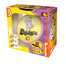 Load image into Gallery viewer, Dobble Game