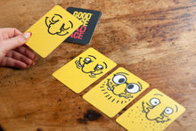 Load image into Gallery viewer, Good Face Bad Face