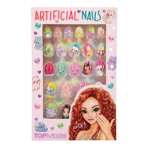 Artifical Nails