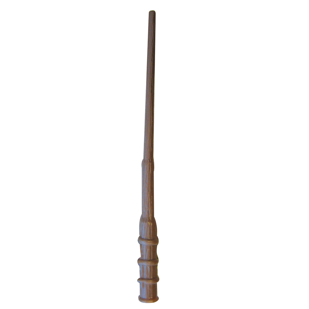 Wizard Wand Stick