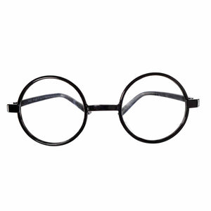 Harry Potter Glasses