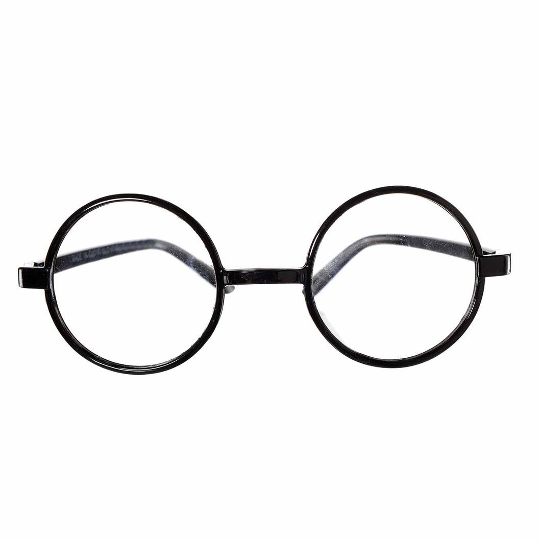 Harry Potter Glasses