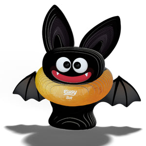 Eugy Bat