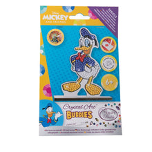 Load image into Gallery viewer, Donald Duck
