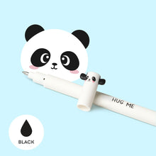 Load image into Gallery viewer, Legami Erasable Pen Panda
