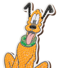Load image into Gallery viewer, Pluto
