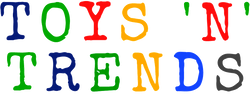 Toys N Trends