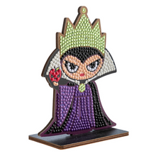 Load image into Gallery viewer, Evil Queen
