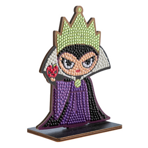 Evil Queen