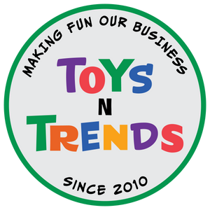 Toys N Trends