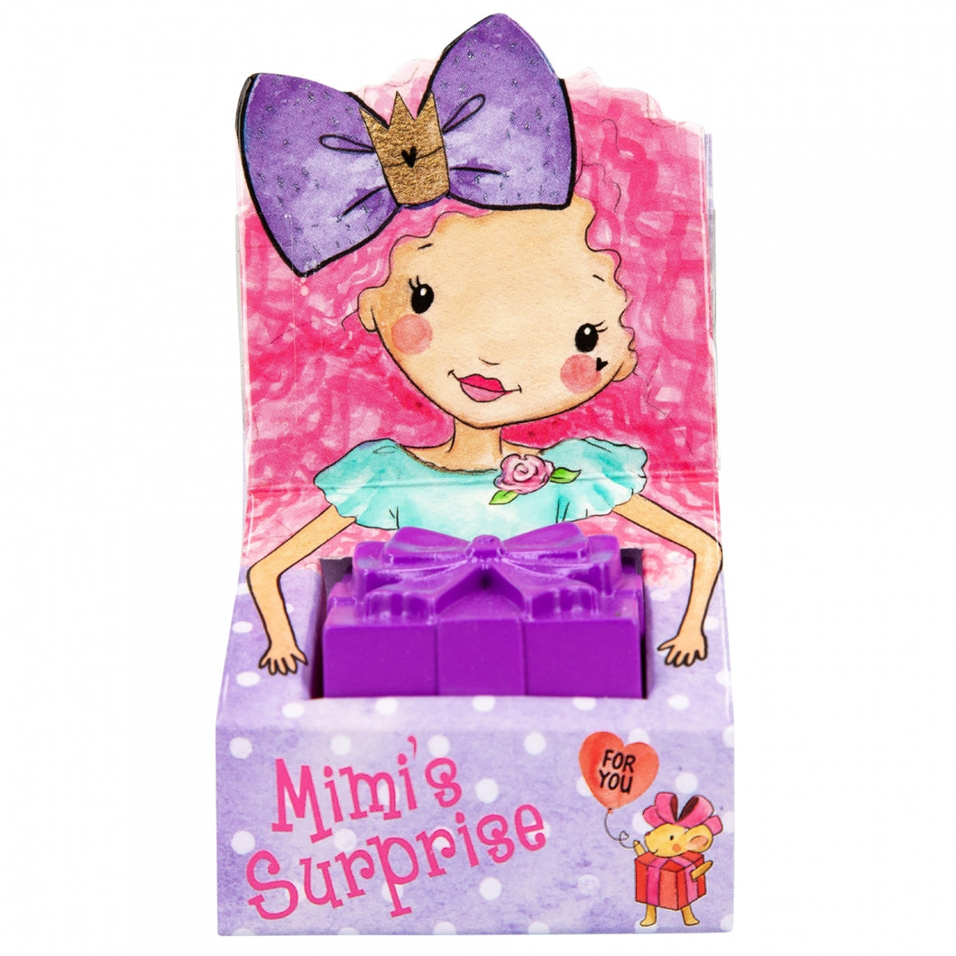 Princess Mimi Magic Gift