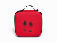 Load image into Gallery viewer, Tonies Carrier - Red
