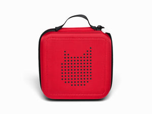 Tonies Carrier - Red