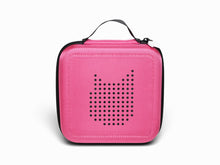 Load image into Gallery viewer, Tonies Carrier - Pink
