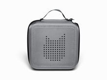 Load image into Gallery viewer, Tonies Carrier -Grey
