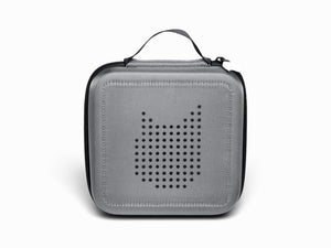 Tonies Carrier -Grey