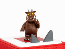 Load image into Gallery viewer, Tonies Story - The Gruffalo
