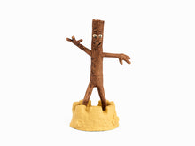 Load image into Gallery viewer, Tonies Story - Stick Man
