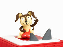 Load image into Gallery viewer, Tonies Story - Playtime &amp; Action Songs
