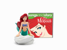 Load image into Gallery viewer, Tonies Story - The Little Mermaid
