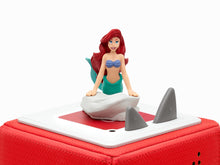 Load image into Gallery viewer, Tonies Story - The Little Mermaid
