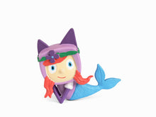 Load image into Gallery viewer, Tonies Creative - Mermaid
