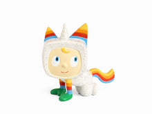 Load image into Gallery viewer, Tonies Creative - Unicorn
