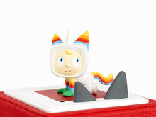Load image into Gallery viewer, Tonies Creative - Unicorn
